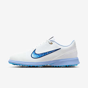 Nike Victory Tour 4 x Eastside Golf Golf Shoes. Nike.com